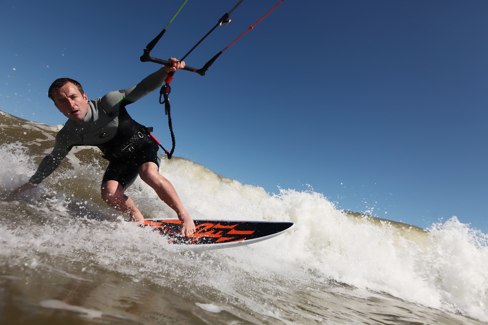 le kite surf pour les nuls torrent le kite surf pour les nuls torrent